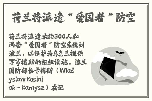 女娃Ⅴide0SⅩ娇小