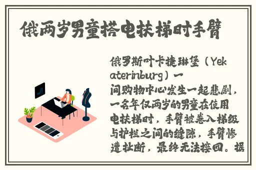 久这里只精品99re66